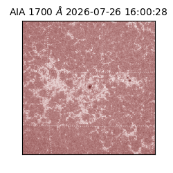 saia - 2026-07-26T16:00:28.743000