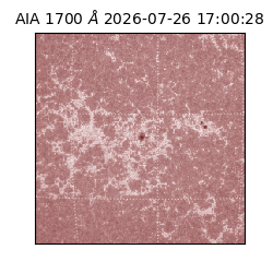 saia - 2026-07-26T17:00:28.719000