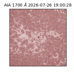 saia - 2026-07-26T19:00:28.717000