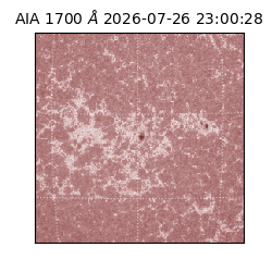 saia - 2026-07-26T23:00:28.727000