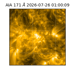 saia - 2026-07-26T01:00:09.349000