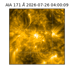 saia - 2026-07-26T04:00:09.349000