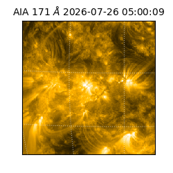 saia - 2026-07-26T05:00:09.349000
