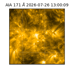 saia - 2026-07-26T13:00:09.348000