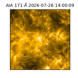 saia - 2026-07-26T14:00:09.348000
