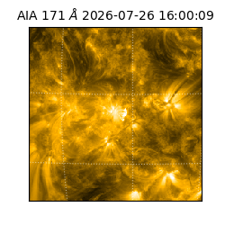 saia - 2026-07-26T16:00:09.349000