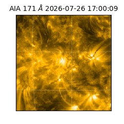 saia - 2026-07-26T17:00:09.348000