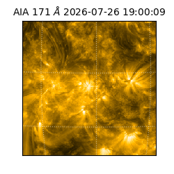 saia - 2026-07-26T19:00:09.348000