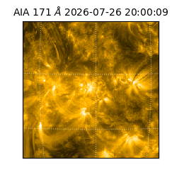 saia - 2026-07-26T20:00:09.348000