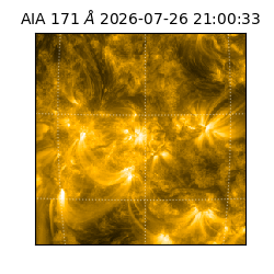 saia - 2026-07-26T21:00:33.351000