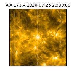 saia - 2026-07-26T23:00:09.348000