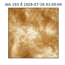 saia - 2026-07-26T01:00:04.845000