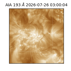 saia - 2026-07-26T03:00:04.845000