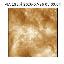 saia - 2026-07-26T05:00:04.845000