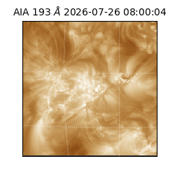 saia - 2026-07-26T08:00:04.843000