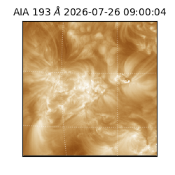 saia - 2026-07-26T09:00:04.842000