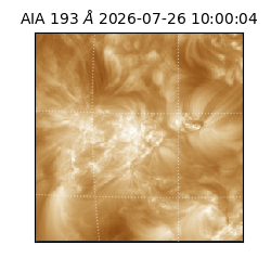 saia - 2026-07-26T10:00:04.842000