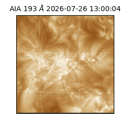 saia - 2026-07-26T13:00:04.842000