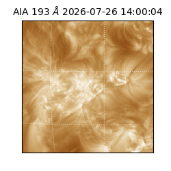 saia - 2026-07-26T14:00:04.842000