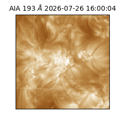 saia - 2026-07-26T16:00:04.843000