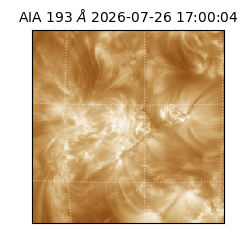 saia - 2026-07-26T17:00:04.842000