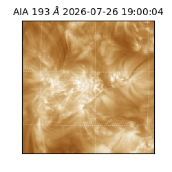 saia - 2026-07-26T19:00:04.842000