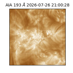 saia - 2026-07-26T21:00:28.845000