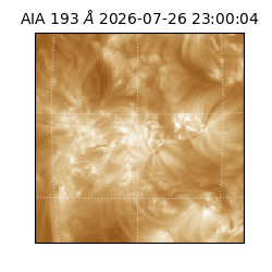 saia - 2026-07-26T23:00:04.842000