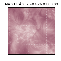 saia - 2026-07-26T01:00:09.620000