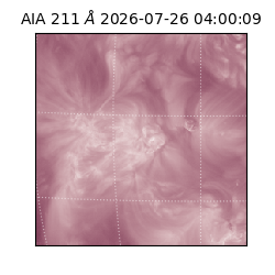 saia - 2026-07-26T04:00:09.632000
