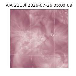 saia - 2026-07-26T05:00:09.624000