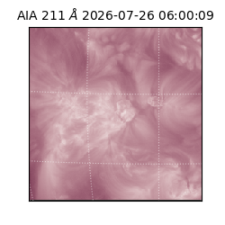 saia - 2026-07-26T06:00:09.622000
