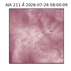 saia - 2026-07-26T08:00:09.623000