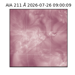 saia - 2026-07-26T09:00:09.623000