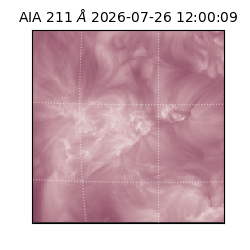 saia - 2026-07-26T12:00:09.624000