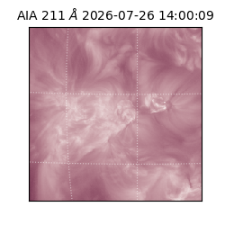 saia - 2026-07-26T14:00:09.624000