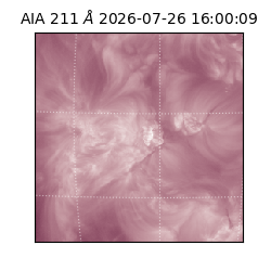 saia - 2026-07-26T16:00:09.624000