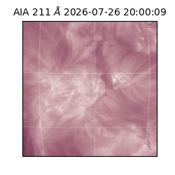saia - 2026-07-26T20:00:09.624000