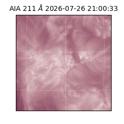 saia - 2026-07-26T21:00:33.621000