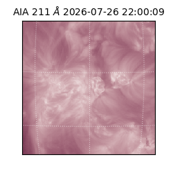 saia - 2026-07-26T22:00:09.624000