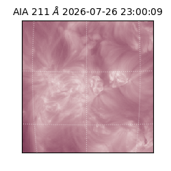 saia - 2026-07-26T23:00:09.638000