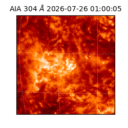 saia - 2026-07-26T01:00:05.129000