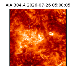 saia - 2026-07-26T05:00:05.129000