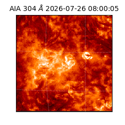 saia - 2026-07-26T08:00:05.129000
