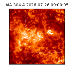 saia - 2026-07-26T09:00:05.129000