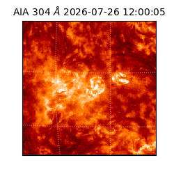 saia - 2026-07-26T12:00:05.129000