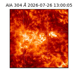 saia - 2026-07-26T13:00:05.128000
