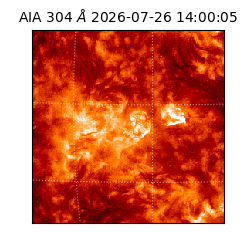 saia - 2026-07-26T14:00:05.129000
