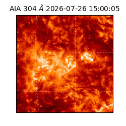 saia - 2026-07-26T15:00:05.129000