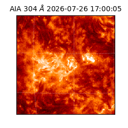 saia - 2026-07-26T17:00:05.128000
